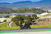 motorbikes;no-limits;november-2022;peter-wileman-photography;portimao;portugal;trackday-digital-images